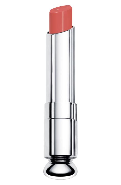 Women Christian Dior Dior Addict Extreme Lipstick 